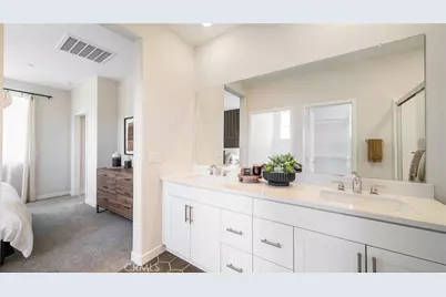 4523 S Patterson Paseo, Ontario, CA 91762 - Photo 12