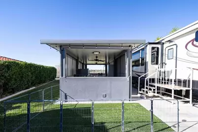 45525 Highway 79 Site 581, Aguanga, CA 92536 - Photo 6