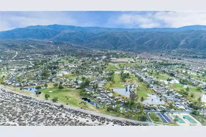 45525 Highway 79 Site 581, Aguanga, CA 92536 - Photo 36