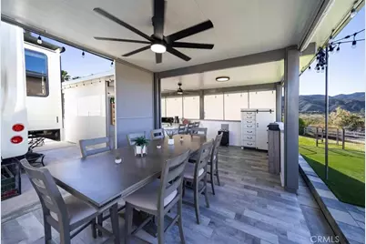 45525 Highway 79 Site 581, Aguanga, CA 92536 - Photo 16