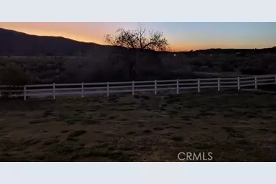 45525 Highway 79 Site 581, Aguanga, CA 92536 - Photo 14