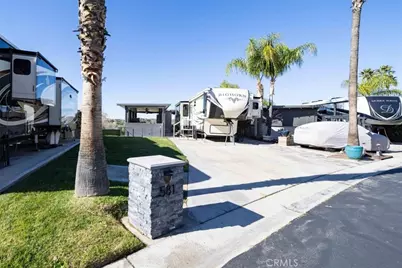 45525 Highway 79 Site 581, Aguanga, CA 92536 - Photo 4