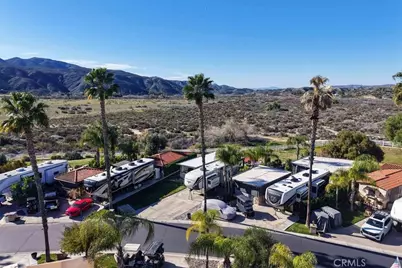 45525 Highway 79 Site 581, Aguanga, CA 92536 - Photo 2