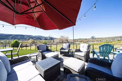 45525 Highway 79 Site 581, Aguanga, CA 92536 - Photo 18