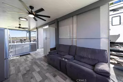 45525 Highway 79 Site 581, Aguanga, CA 92536 - Photo 8