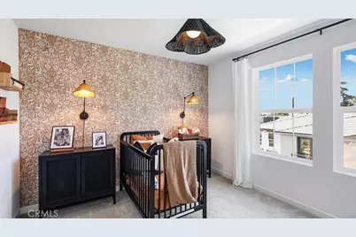 8421 Tapia Way, Rancho Cucamonga, CA 91730 - Photo 16