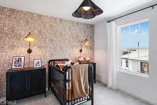 8421 Tapia Way, Rancho Cucamonga, CA 91730 - Photo 16