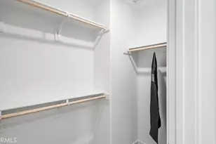 8421 Tapia Way, Rancho Cucamonga, CA 91730 - Photo 12