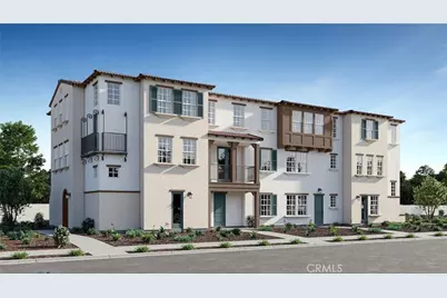 8421 Tapia Way, Rancho Cucamonga, CA 91730 - Photo 24