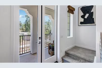 8421 Tapia Way, Rancho Cucamonga, CA 91730 - Photo 14