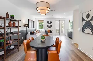 8421 Tapia Way, Rancho Cucamonga, CA 91730 - Photo 6