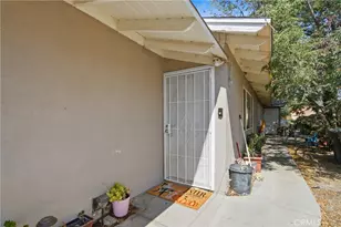 563 W Main, San Jacinto, CA 92583 - Photo 10