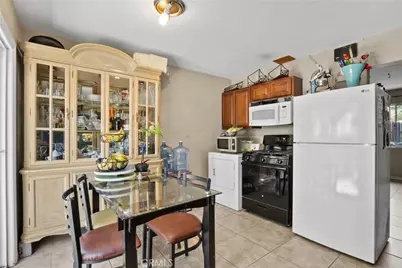 563 W Main, San Jacinto, CA 92583 - Photo 16