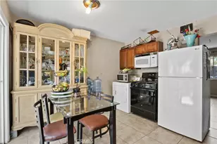 563 W Main, San Jacinto, CA 92583 - Photo 16