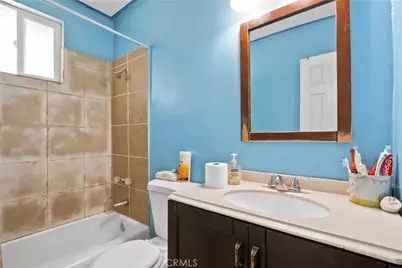 563 W Main, San Jacinto, CA 92583 - Photo 18