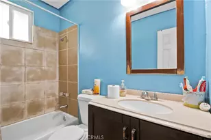 563 W Main, San Jacinto, CA 92583 - Photo 18