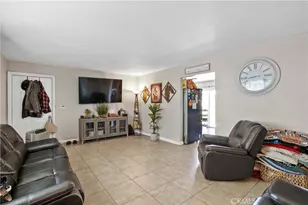 563 W Main, San Jacinto, CA 92583 - Photo 4