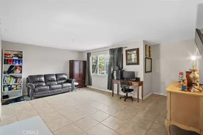 563 W Main, San Jacinto, CA 92583 - Photo 12