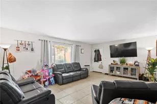 563 W Main, San Jacinto, CA 92583 - Photo 2