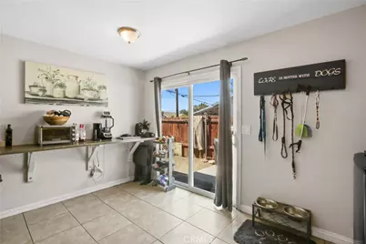 563 W Main, San Jacinto, CA 92583 - Photo 6