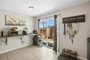 563 W Main, San Jacinto, CA 92583 - Photo 6