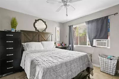 563 W Main, San Jacinto, CA 92583 - Photo 8