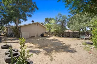 563 W Main, San Jacinto, CA 92583 - Photo 20