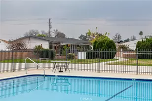 861 Majela, Hemet, CA 92543 - Photo 28