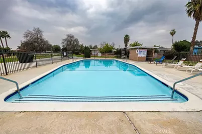 861 Majela, Hemet, CA 92543 - Photo 28