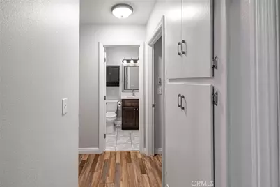 861 Majela, Hemet, CA 92543 - Photo 10