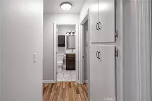 861 Majela, Hemet, CA 92543 - Photo 10