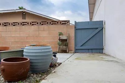 861 Majela, Hemet, CA 92543 - Photo 26