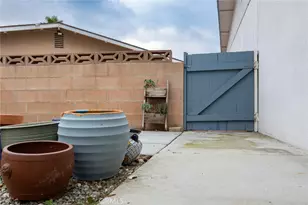 861 Majela, Hemet, CA 92543 - Photo 26