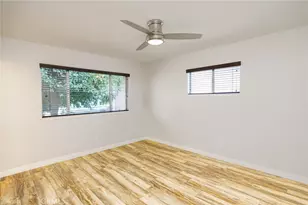 861 Majela, Hemet, CA 92543 - Photo 8