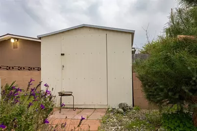 861 Majela, Hemet, CA 92543 - Photo 24