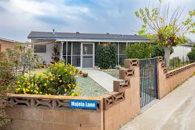 861 Majela, Hemet, CA 92543 - Photo 16