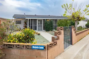 861 Majela, Hemet, CA 92543 - Photo 16