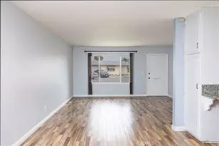 861 Majela, Hemet, CA 92543 - Photo 4