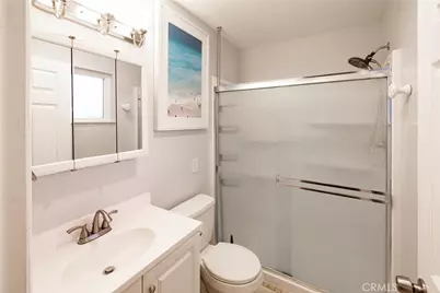 861 Majela, Hemet, CA 92543 - Photo 8