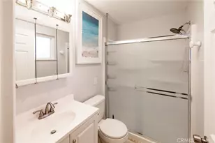 861 Majela, Hemet, CA 92543 - Photo 8