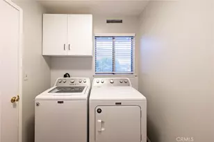 861 Majela, Hemet, CA 92543 - Photo 16