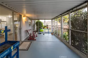 861 Majela, Hemet, CA 92543 - Photo 14