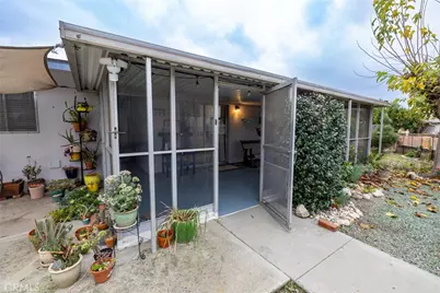 861 Majela, Hemet, CA 92543 - Photo 26