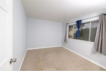 861 Majela, Hemet, CA 92543 - Photo 10