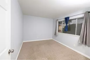 861 Majela, Hemet, CA 92543 - Photo 10