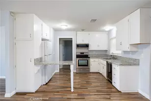 861 Majela, Hemet, CA 92543 - Photo 4