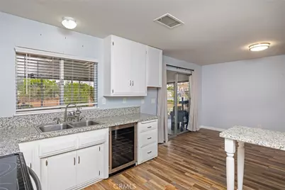 861 Majela, Hemet, CA 92543 - Photo 6