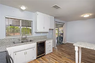 861 Majela, Hemet, CA 92543 - Photo 6