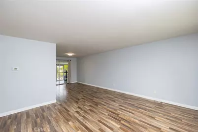 861 Majela, Hemet, CA 92543 - Photo 2