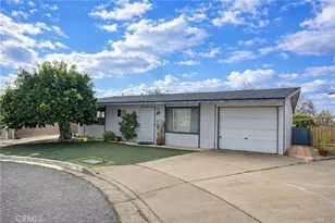 861 Majela, Hemet, CA 92543 - Photo 1